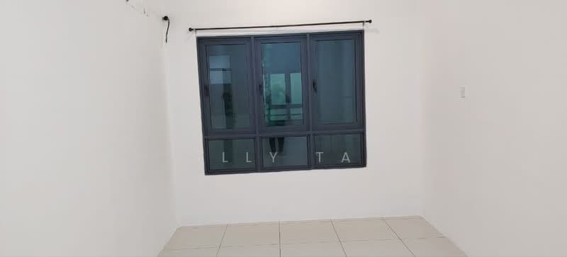 Kondominium untuk Disewa di Grace Residence - Kelly Tan - PropertyGuru.com.my