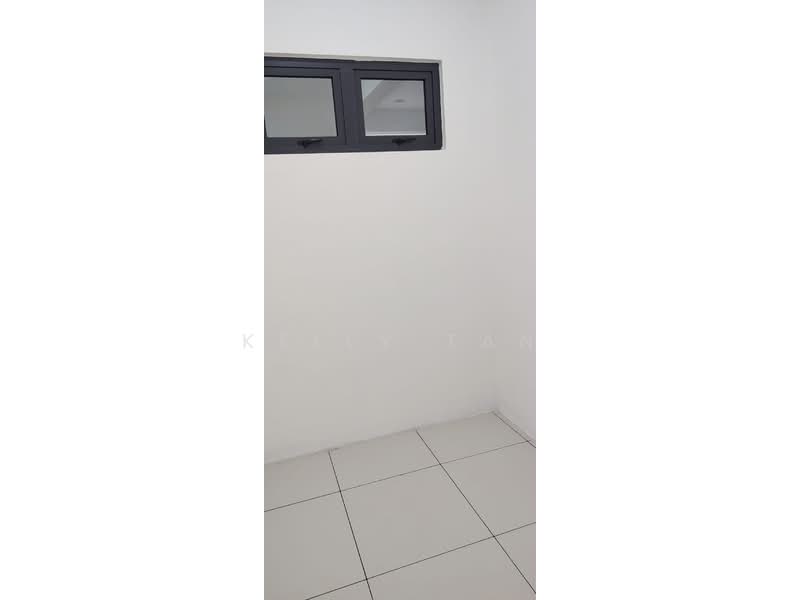 Kondominium untuk Disewa di Grace Residence - Kelly Tan - PropertyGuru.com.my