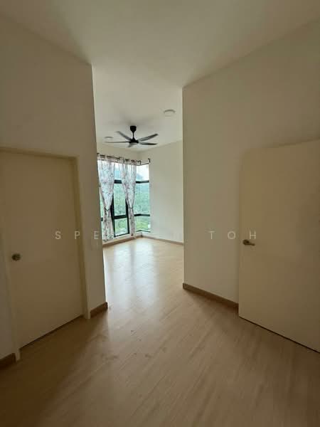 Kondominium untuk Disewa di Brezza Hill - Spencer Toh - Interior - PropertyGuru.com.my