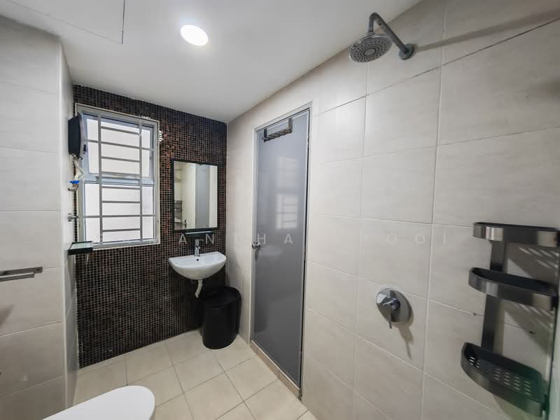 Condominium for Sale at Villa Orkid - Samantha Chooi - PropertyGuru.com.my
