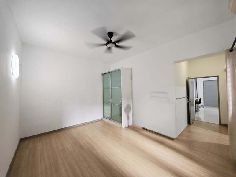Condominium for Sale at Villa Orkid - Samantha Chooi - PropertyGuru.com.my