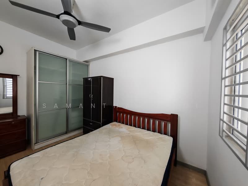 Condominium for Sale at Villa Orkid - Samantha Chooi - PropertyGuru.com.my