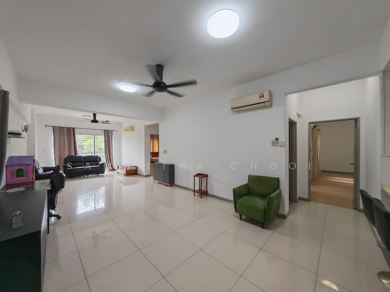 Condominium for Sale at Villa Orkid - Samantha Chooi - PropertyGuru.com.my