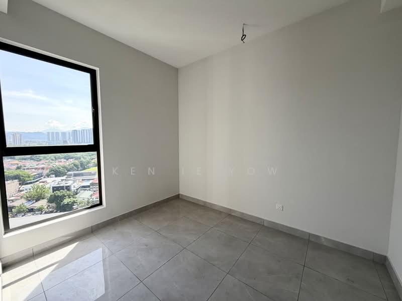 Servis Apartment untuk Dijual di The Birch - Ken Ie Yow - PropertyGuru.com.my