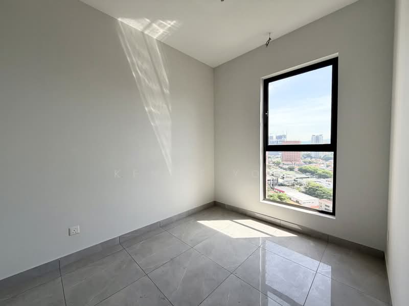 Servis Apartment untuk Dijual di The Birch - Ken Ie Yow - PropertyGuru.com.my