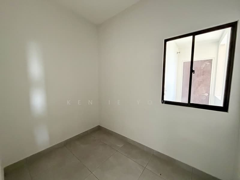 Servis Apartment untuk Dijual di The Birch - Ken Ie Yow - PropertyGuru.com.my