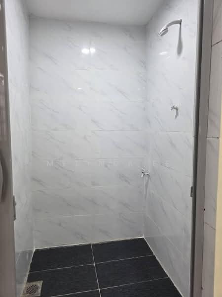 1-storey Terraced House for Sale in Skudai (Johor) - Melinda Ee - Bathroom - PropertyGuru.com.my