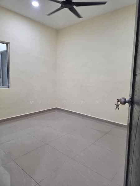 1-storey Terraced House for Sale in Skudai (Johor) - Melinda Ee - Interior - PropertyGuru.com.my