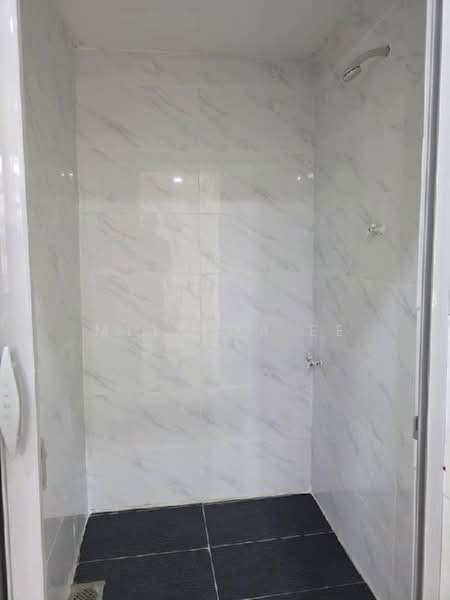 1-storey Terraced House for Sale in Skudai (Johor) - Melinda Ee - Bathroom - PropertyGuru.com.my
