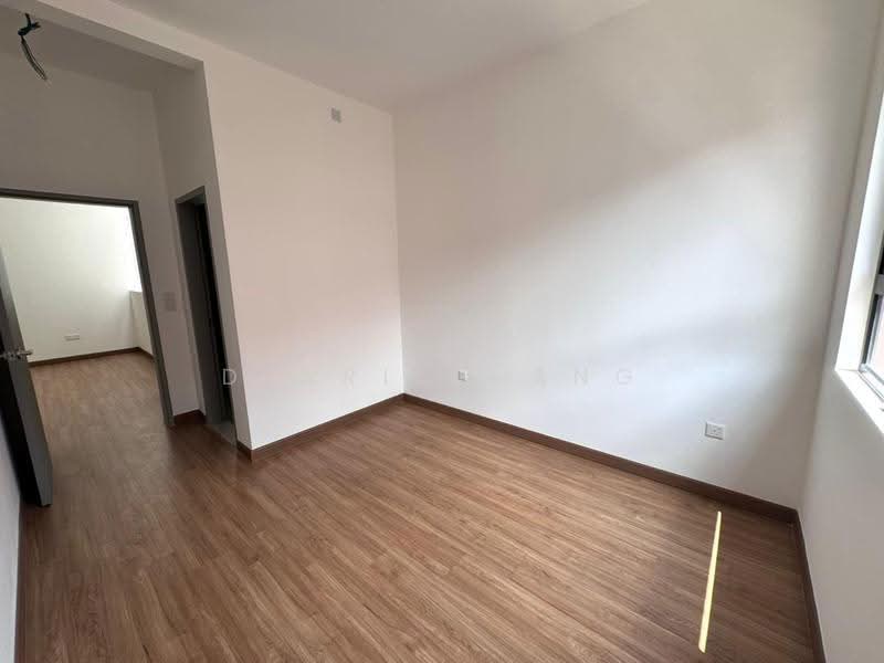 2-storey Terraced House for Sale in Elmina (Shah Alam) - Derrick Ang - Interior - PropertyGuru.com.my