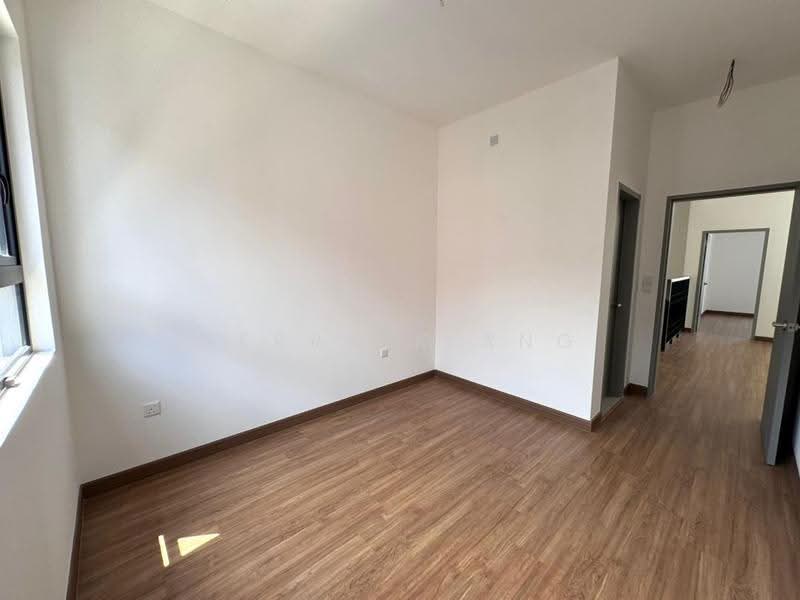 2-storey Terraced House for Sale in Elmina (Shah Alam) - Derrick Ang - Interior - PropertyGuru.com.my