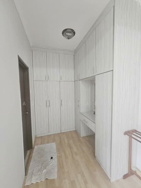 2-storey Terraced House for Sale in Presint 14 (Putrajaya) - Azli Ibrahim - Interior - PropertyGuru.com.my