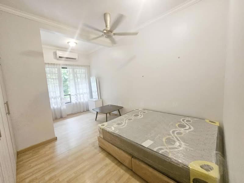 2-storey Terraced House for Sale in Presint 14 (Putrajaya) - Azli Ibrahim - Bedroom - PropertyGuru.com.my