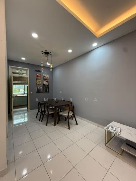 Rumah Teres 2-Tingkat untuk Dijual di Pasir Gudang (Johor) - Amber Ma - PropertyGuru.com.my