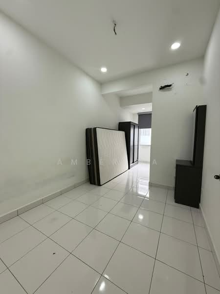 Rumah Teres 2-Tingkat untuk Dijual di Pasir Gudang (Johor) - Amber Ma - PropertyGuru.com.my