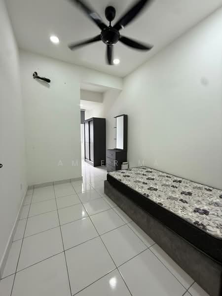 Rumah Teres 2-Tingkat untuk Dijual di Pasir Gudang (Johor) - Amber Ma - PropertyGuru.com.my