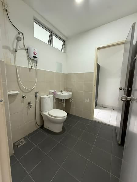 Rumah Teres 2-Tingkat untuk Dijual di Pasir Gudang (Johor) - Amber Ma - PropertyGuru.com.my