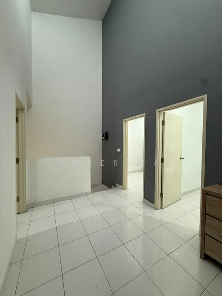 Rumah Teres 2-Tingkat untuk Dijual di Pasir Gudang (Johor) - Amber Ma - PropertyGuru.com.my