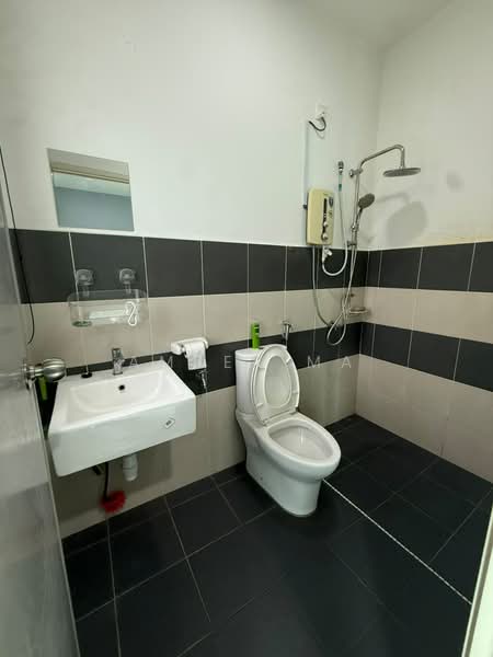 Rumah Teres 2-Tingkat untuk Dijual di Pasir Gudang (Johor) - Amber Ma - PropertyGuru.com.my