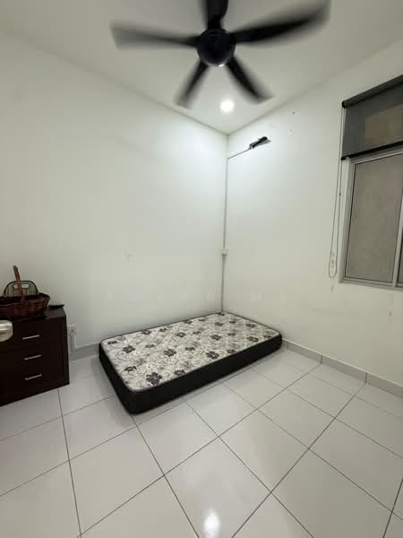 Rumah Teres 2-Tingkat untuk Dijual di Pasir Gudang (Johor) - Amber Ma - PropertyGuru.com.my
