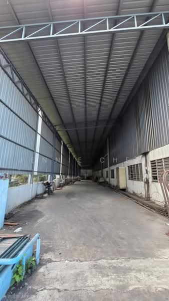 Kilang untuk Dijual di Sungai Kapar Indah Industrial Park (Kapar) - Jennie Chew - Exterior - PropertyGuru.com.my