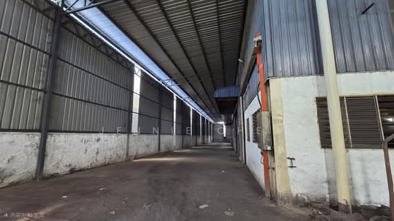 Kilang untuk Dijual di Sungai Kapar Indah Industrial Park (Kapar) - Jennie Chew - Exterior - PropertyGuru.com.my