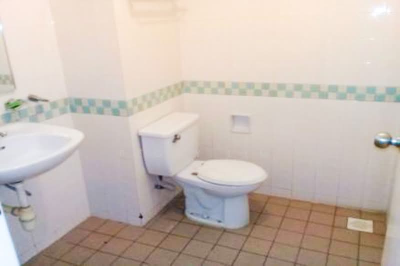 Condominium for Sale at Paradise Lagoon - Peggy Lim - Bathroom - PropertyGuru.com.my