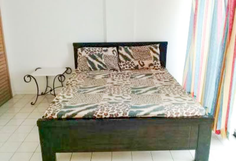 Condominium for Sale at Paradise Lagoon - Peggy Lim - Bedroom - PropertyGuru.com.my