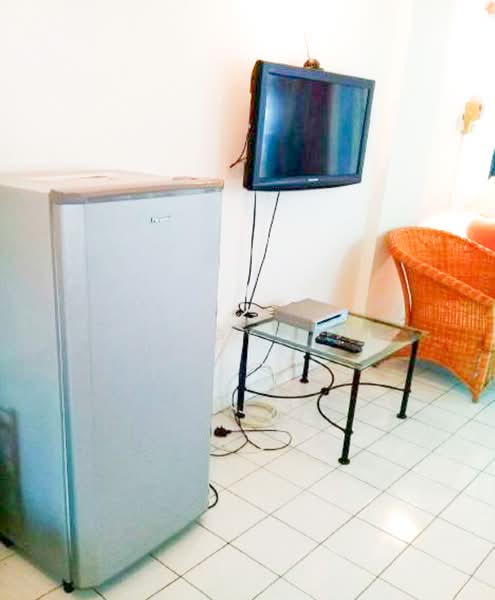 Condominium for Sale at Paradise Lagoon - Peggy Lim - Interior - PropertyGuru.com.my