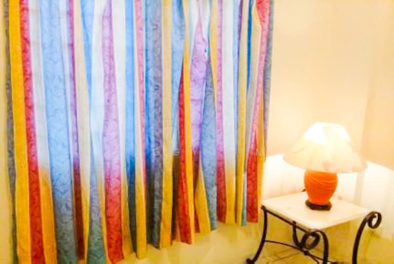Condominium for Sale at Paradise Lagoon - Peggy Lim - Interior - PropertyGuru.com.my