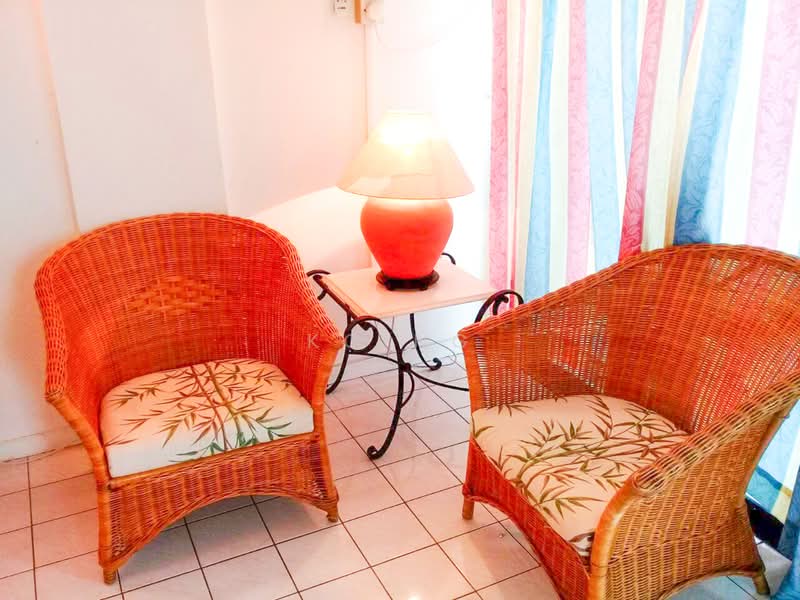 Condominium for Sale at Paradise Lagoon - KC Ng - Interior - PropertyGuru.com.my
