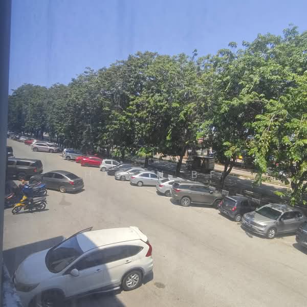 Shop for Rent in Batu Berendam (Melaka) - Helen BF - Exterior - PropertyGuru.com.my