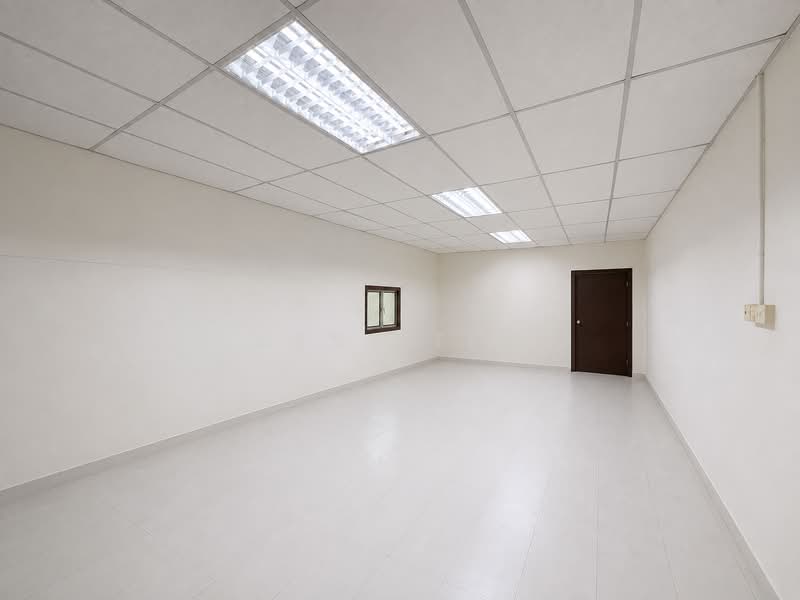 Kilang untuk Dijual di Taman Daya (Johor Bahru) - Jesy Tey - Interior - PropertyGuru.com.my