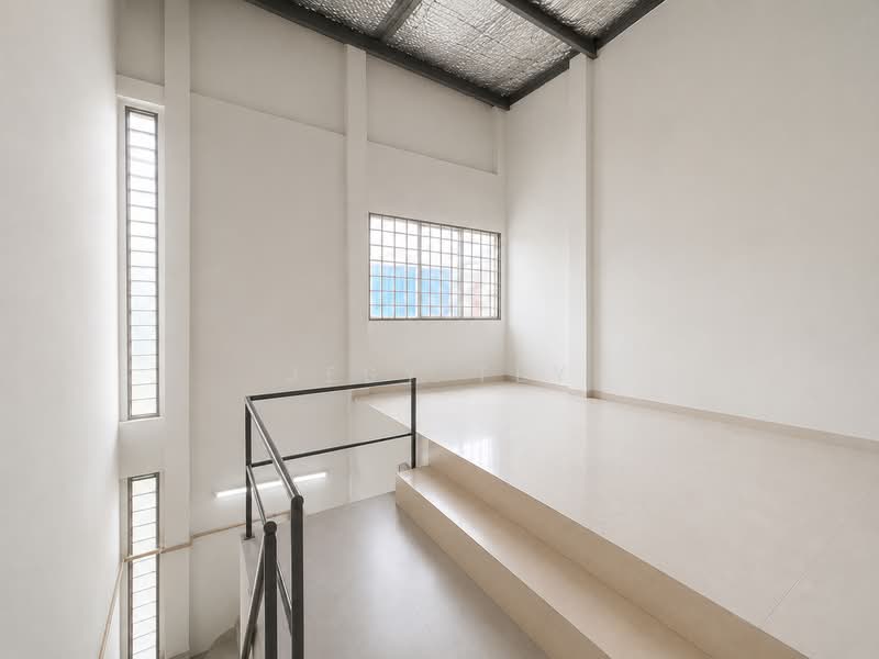 Kilang untuk Dijual di Taman Daya (Johor Bahru) - Jesy Tey - Interior - PropertyGuru.com.my