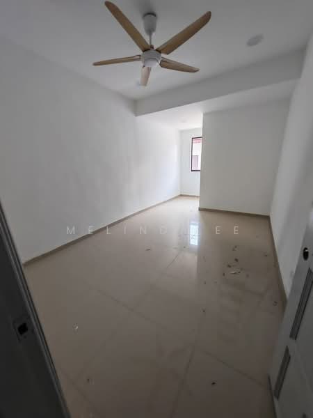2-storey Terraced House for Sale in Taman Skudai Baru (Skudai) - Melinda Ee - Interior - PropertyGuru.com.my