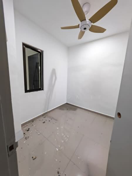 2-storey Terraced House for Sale in Taman Skudai Baru (Skudai) - Melinda Ee - Interior - PropertyGuru.com.my