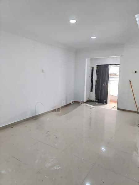 2-storey Terraced House for Sale in Taman Skudai Baru (Skudai) - Melinda Ee - Interior - PropertyGuru.com.my