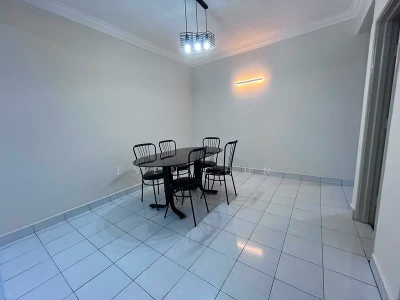 Rumah Teres 2 Tingkat untuk Disewa di Taman Mount Austin (Tebrau) - Even Chun - PropertyGuru.com.my