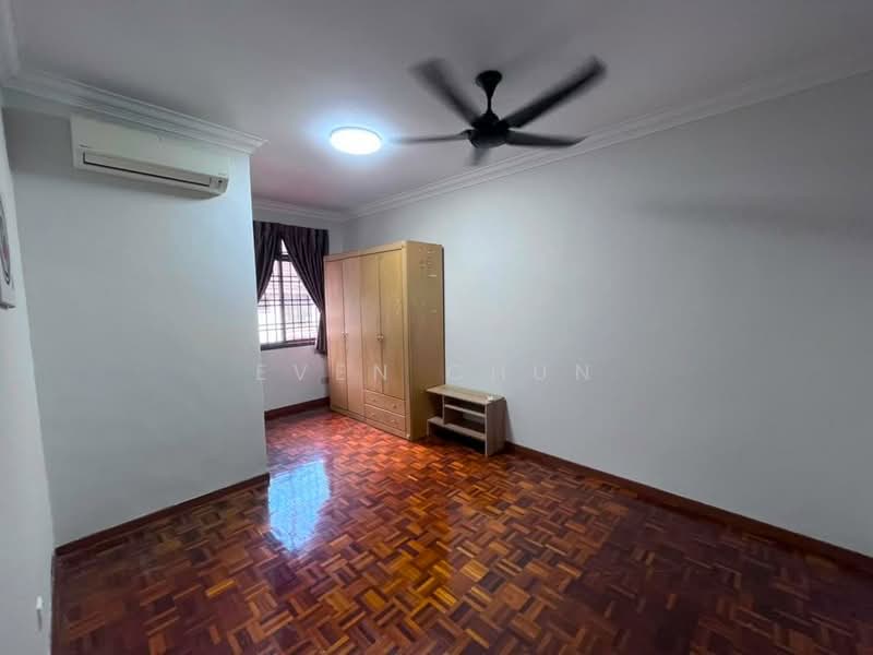 Rumah Teres 2 Tingkat untuk Disewa di Taman Mount Austin (Tebrau) - Even Chun - PropertyGuru.com.my