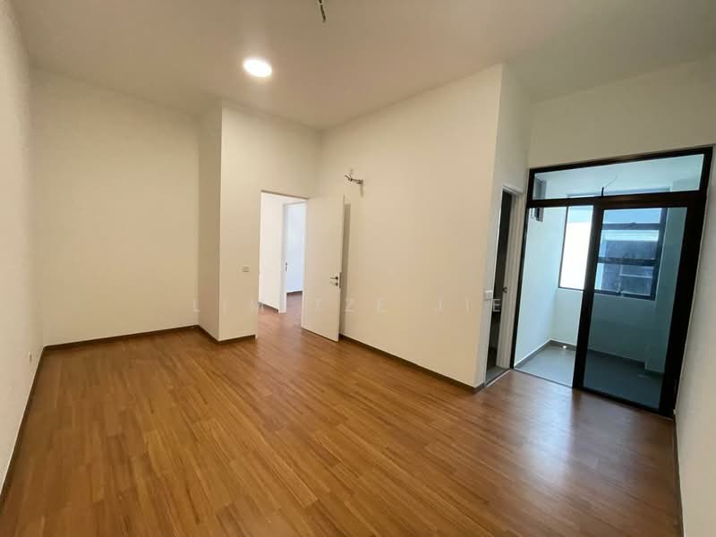 Rumah Kluster untuk Dijual di Bukit Indah (Iskandar Puteri (Nusajaya)) - Lim Tze Jie - PropertyGuru.com.my