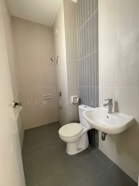 Rumah Kluster untuk Dijual di Bukit Indah (Iskandar Puteri (Nusajaya)) - Lim Tze Jie - PropertyGuru.com.my