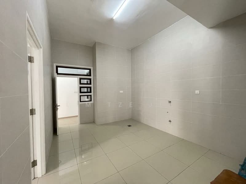 Rumah Kluster untuk Dijual di Bukit Indah (Iskandar Puteri (Nusajaya)) - Lim Tze Jie - PropertyGuru.com.my