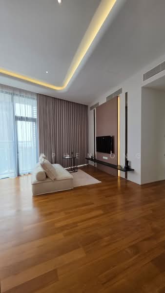 Service Residence for Sale at K Residence @ KLCC - Stephen Ong - PropertyGuru.com.my