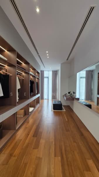 Service Residence for Sale at K Residence @ KLCC - Stephen Ong - PropertyGuru.com.my