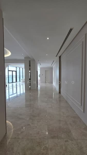 Service Residence for Sale at K Residence @ KLCC - Stephen Ong - PropertyGuru.com.my