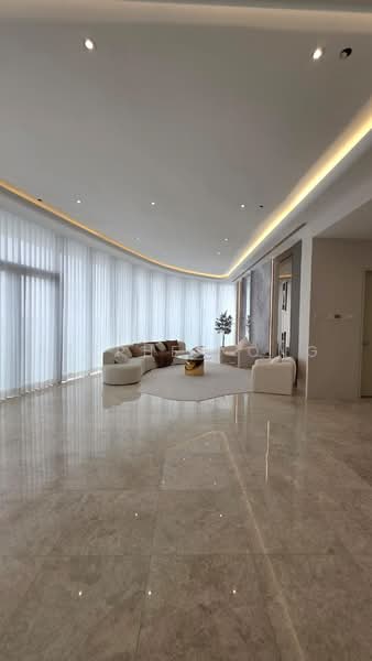 Service Residence for Sale at K Residence @ KLCC - Stephen Ong - PropertyGuru.com.my