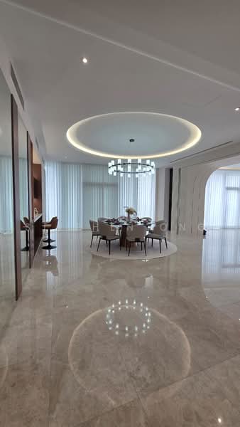 Service Residence for Sale at K Residence @ KLCC - Stephen Ong - PropertyGuru.com.my