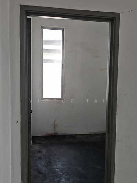 Kilang untuk Disewa di Taman Perindustrian Tropika (Ulu Tiram) - Victor Tai - Interior - PropertyGuru.com.my