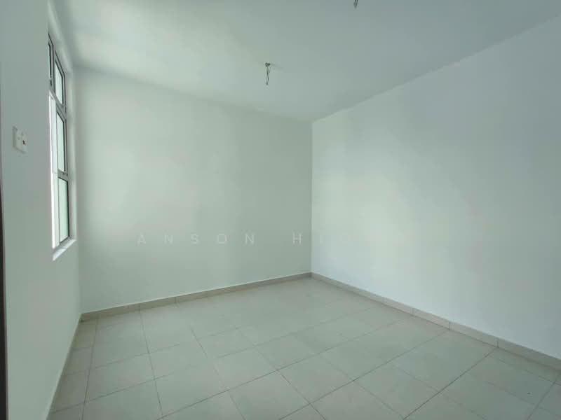 Cluster House for Rent in Taman Pulai Mutiara (Iskandar Puteri (Nusajaya)) - Anson Hiong - Interior - PropertyGuru.com.my