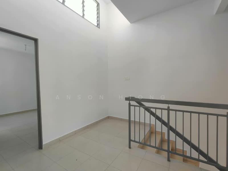 Cluster House for Rent in Taman Pulai Mutiara (Iskandar Puteri (Nusajaya)) - Anson Hiong - Interior - PropertyGuru.com.my
